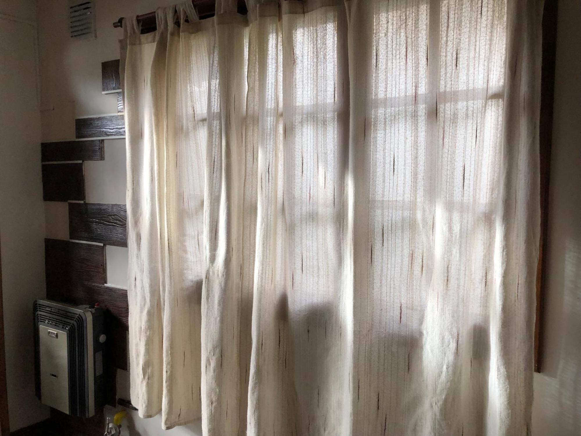 Apartament Departamentos Ahnen Ushuaia Zewnętrze zdjęcie