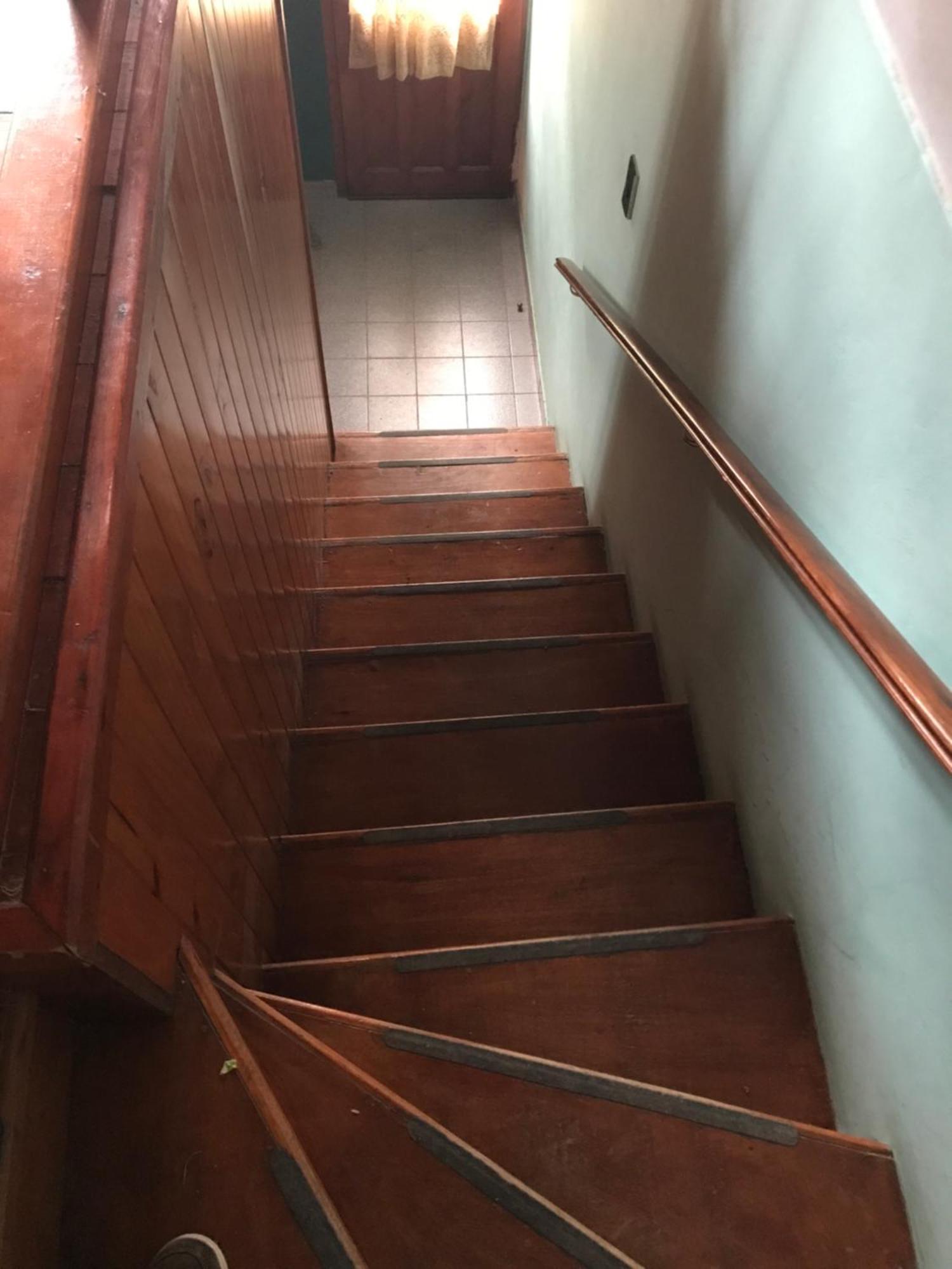 Apartament Departamentos Ahnen Ushuaia Zewnętrze zdjęcie
